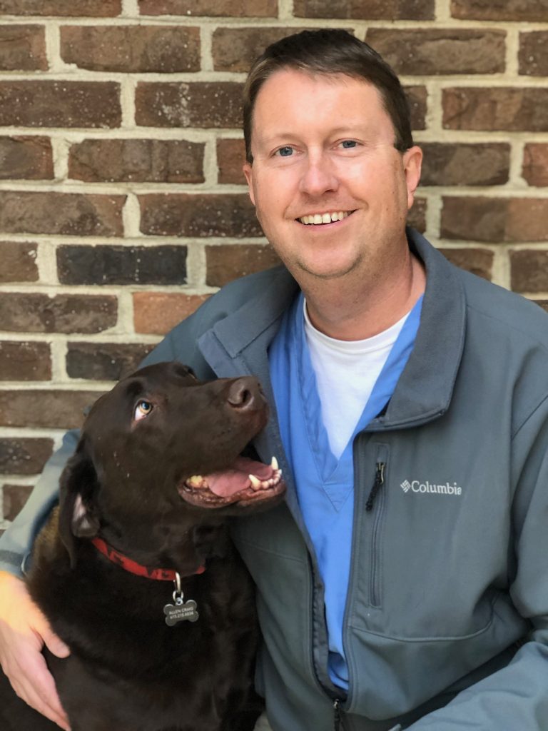 image_6487327 Vet In Lebanon Lebanon Animal Hospital